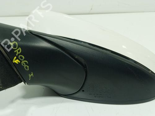 Retrovisor esquerdo MAZDA CX-30 (DM) 2.5 e-SKYACTIV-G (DM5W) | BP36773070C26 - Image 3