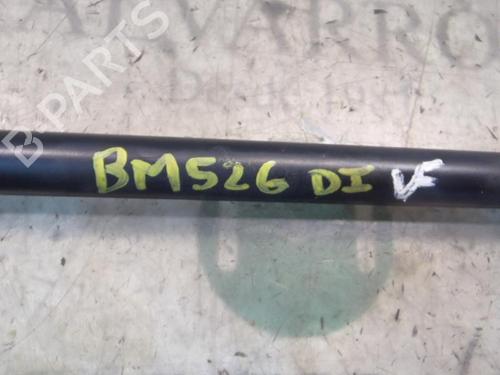 Hood lift support SEAT TOLEDO II (1M2) 1.9 TDI | BP14268830C139 
