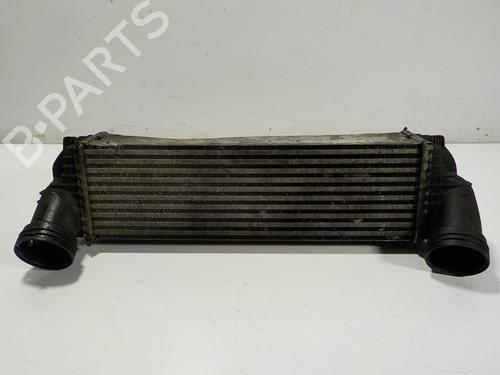 Used Intercooler Intercooler BMW X5 (E70) xDrive 40 d (306 hp) 17101953 17101953