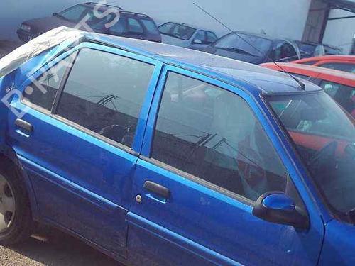 Electronic module CITROËN SAXO (S0, S1) 1.4 VTS | BP3740323M83 - Image 18