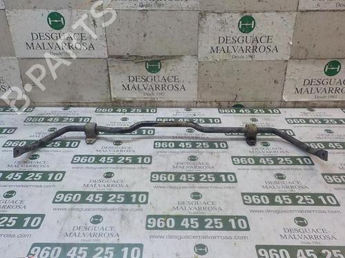 anti-roll-bar-vw-golf-v-1k1-2003-2004-2005-2006-2007-2008-2009-2010-3857397 main image