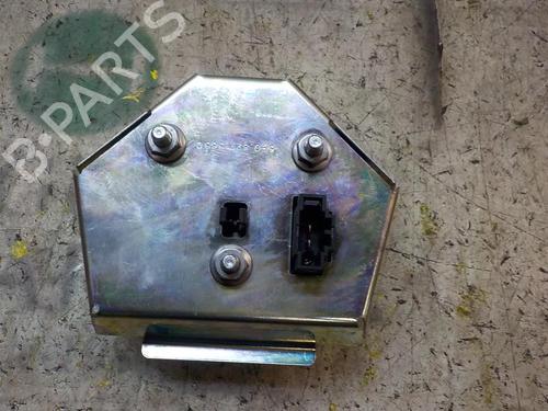Tailgate handle SEAT LEON ST (5F8) 1.6 TDI | BP3997694C132 