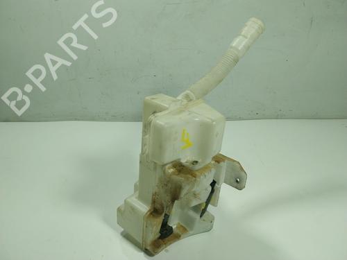 Sprinklertank Sprinklertank 16664010 16664010