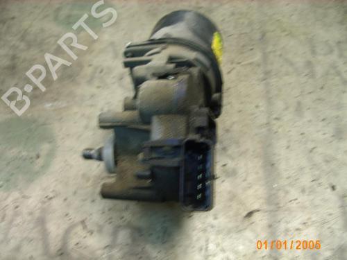Viskermotor vindrude RENAULT CLIO II (BB_, CB_)  | BP3742771M29 