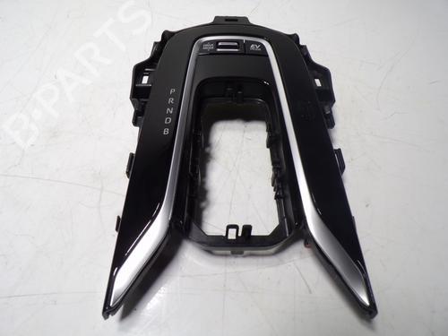 Used Switch Switch TOYOTA COROLLA Hatchback (_E21_, _EA1_, _EH1_) [2018-2026] 11823140 11823140