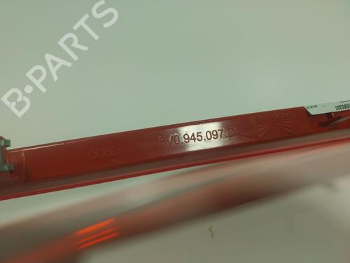  - Image 4