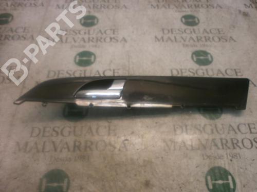 Used Rear right interior door handle Rear right interior door handle SSANGYONG REXTON / REXTON II (GAB_) 2.7 Xdi (163 hp) 3802722 3802722