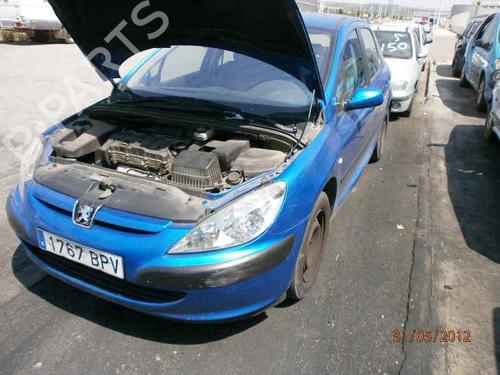 - Image 3