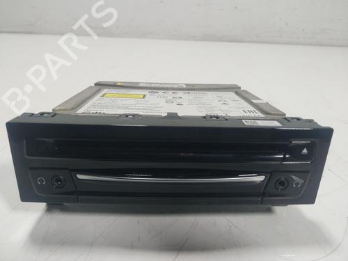 Elektronisk modul BMW X5 (G05, F95) [2018-2025]  19921442
