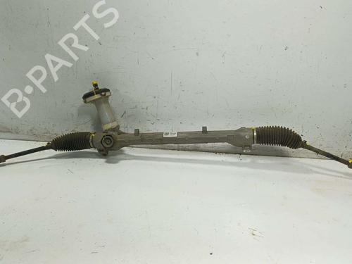 Used Steering rack Steering rack 38546809 38546809