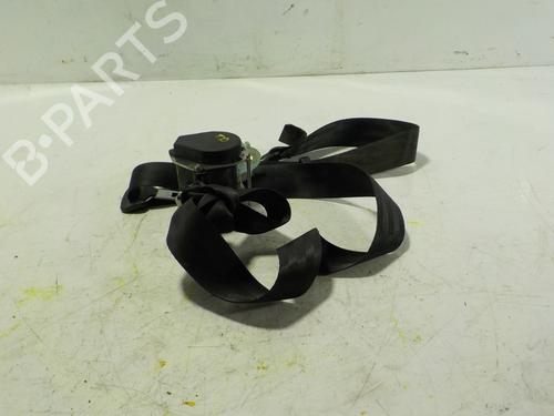 Rear right seatbelt PEUGEOT 308 I (4A_, 4C_) 1.6 HDi | BP7984534I28 