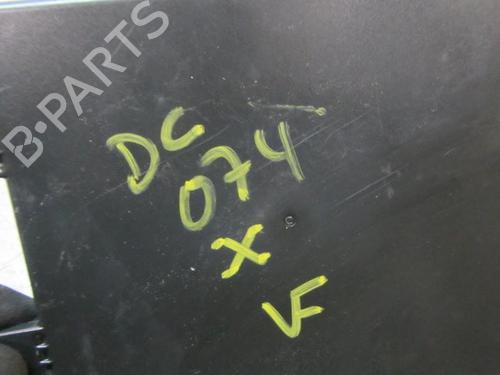 Electronic module VW PASSAT CC B6 (357) | BP3873248M83 - Image 4