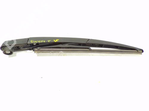 back-wipers-mechanism-dacia-sandero-ii-tce-90-b8m1-b8ma-b8ac-287815304r-2012-8416209 main image