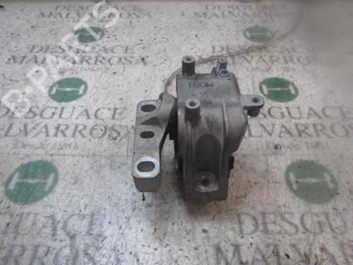 Used Engine mount Engine mount SEAT ALTEA XL (5P5, 5P8) 1.6 TDI (105 hp) 9080680 9080680