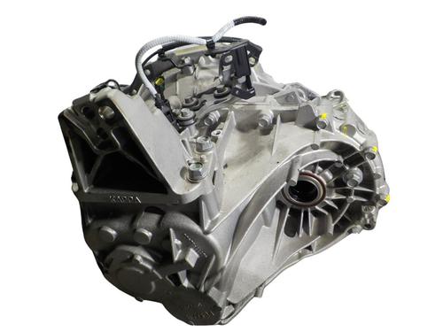 Gearbox KIA XCEED (CD) 1.4 T-GDI | BP7172522M3 - Image 4