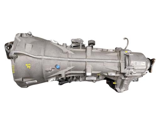 Gearbox BMW 4 Convertible (G23, G83) M 440 i Mild-Hybrid xDrive | BP29940574M3 - Image 2