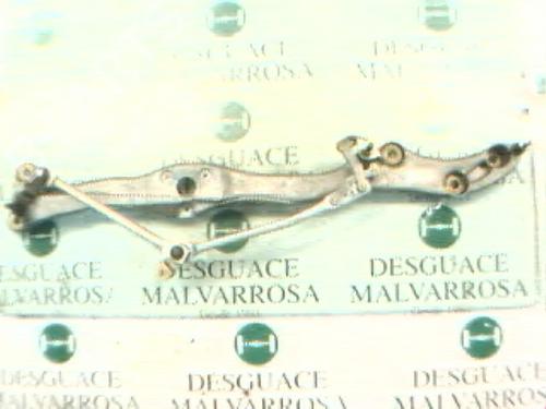 other-bmw-7-e65-e66-e67-760-i-61617174969-3397020553-2001-2002-2003-2004-2005-2006-2007-2008-2009-14286147 main image