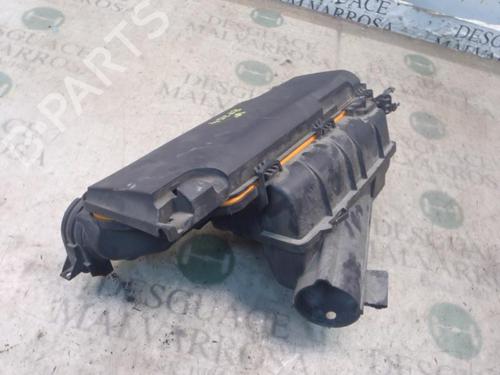 Used Air filter box Air filter box CITROËN XSARA Coupe (N0) 1.4 HDi (68 hp) 14269096 14269096