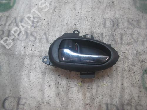 Used Front left interior door handle Front left interior door handle LEXUS SC Convertible (UZZ40_) 430 (UZZ40_, UZZ40R) (286 hp) 4008996 4008996