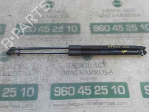 Used Tailgate lift support BMW 1 (F20) [2011-2019]  14284592