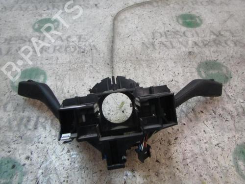 Steering column stalk SEAT ALTEA (5P1) 1.4 TSI | BP4009858I23 