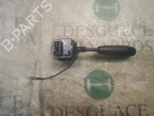 Headlight switch DAEWOO KALOS (KLAS) 1.4 | BP3805622I24 - Image 2