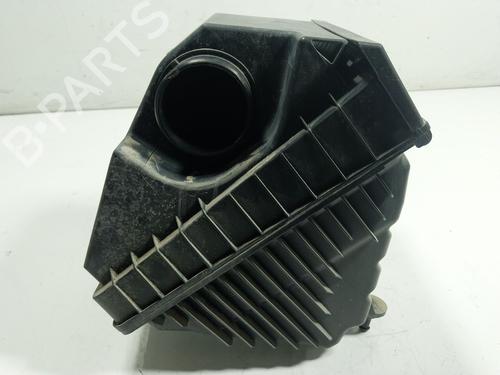Air filter box HYUNDAI TUCSON (TL, TLE) 1.6 GDi | BP20480471M87 