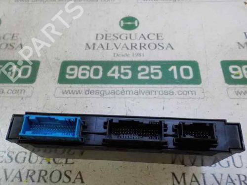 Electronic module BMW 5 (F10) 530 d xDrive | BP6681671M83 