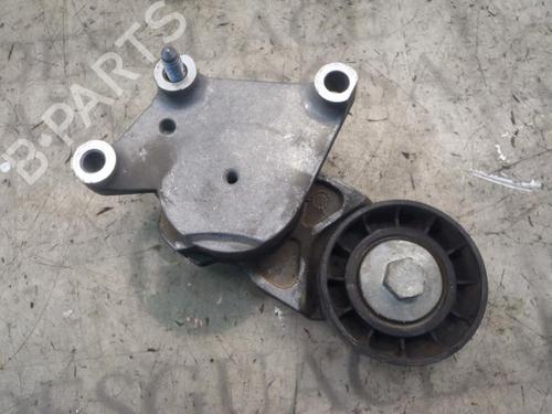 other-toyota-aygo-_b1_-2005-2006-2007-2008-2009-2010-2011-2012-2013-2014-14268287 main image