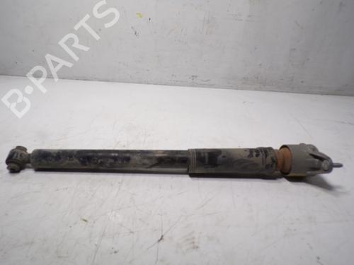 left-rear-shock-absorber-mercedes-benz-a-class-w176-a1763201931-a2043260598-2012-2013-2014-2015-2016-2017-2018-10297100 main image