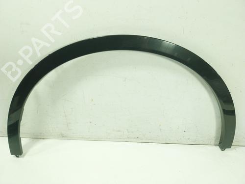 front-left-wheel-arch-trim-bmw-x7-g07-2019-36145750 main image