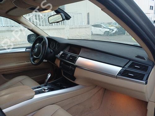 Ignition barrel BMW X5 (E70) xDrive 30 d | BP30298544M48  - Image 11