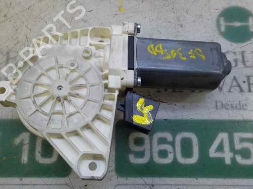 Used Right front window motor MERCEDES-BENZ B-CLASS Sports Tourer (W245) [2005-2011]  5937929