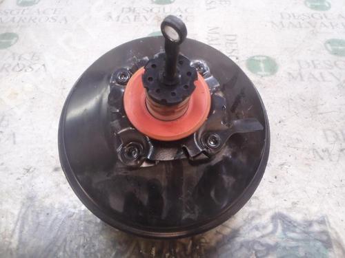 BP4016348M42 | Servo brake CADILLAC SRX 3.6 BP4016348M42