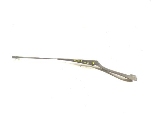 Used Front wipers mechanism Front wipers mechanism MERCEDES-BENZ C-CLASS (W204) C 220 CDI (204.002) (163 hp) 7309140 7309140