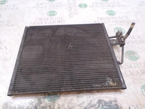 Used AC radiator AC radiator 3820369 3820369
