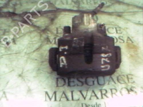 Used Left front brake caliper FORD MONDEO I (GBP) 1.8 TD (90 hp) 11554960