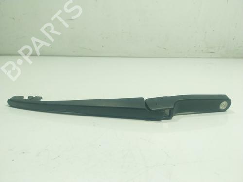 Used Rear windshield wiper arm Rear windshield wiper arm BMW 2 Active Tourer (F45) [2013-2021] 19091382 19091382