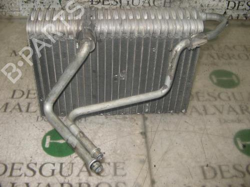 Used Air conditioning evaporator Air conditioning evaporator RENAULT MEGANE I (BA0/1_) [1995-2004] 11645804 11645804