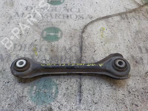 Used Right rear suspension arm MERCEDES-BENZ SLK (R170) [1996-2004]  3847048
