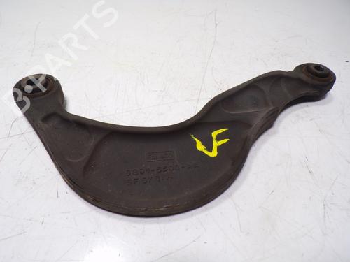 Venstre bagtil bærearm FORD GALAXY II (WA6) 2.0 TDCi (140 hp) 11826686