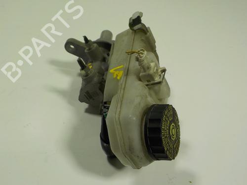 Brake master cylinder TOYOTA AURIS (_E18_) 1.4 D-4D (NDE180_, NDE180R) | BP13371836M77 