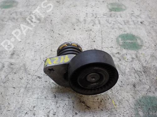 other-mercedes-benz-c-class-w204-a2712000470-2007-2008-2009-2010-2011-2012-2013-2014-2015-14279475 main image