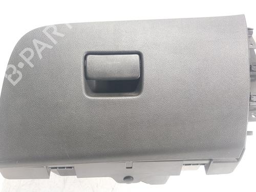 Used Glove box OPEL ASTRA K (B16) 1.6 CDTi (68) (110 hp) 30570616