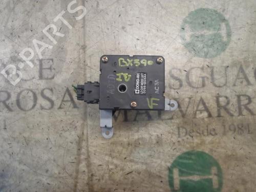 Used Electronic module Electronic module KIA OPIRUS (GH) [2003-2012] 9530114 9530114