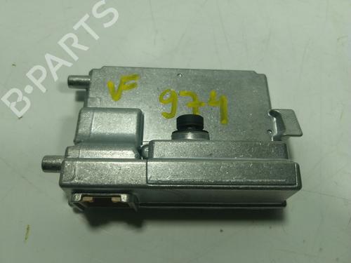 Used Electronic module Electronic module SEAT IBIZA V (KJ1, KJG) 1.0 TSI (110 hp) 17154489 17154489