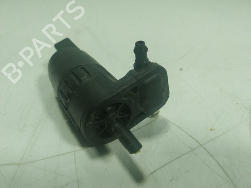 Washer pump AUDI A3 Sportback (8YA, 8YF) 30 TDI | BP17480737E24 