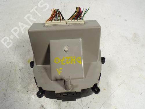 Climate control HYUNDAI ix20 (JC)  | BP8224804I5 