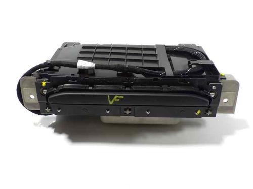 Display AUDI Q7 (4MB, 4MG, 4MQ) 3.0 TDI quattro | BP7055641C48 
