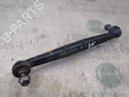 other-opel-astra-h-gtc-a04-2005-2006-2007-2008-2009-2010-14269201 main image